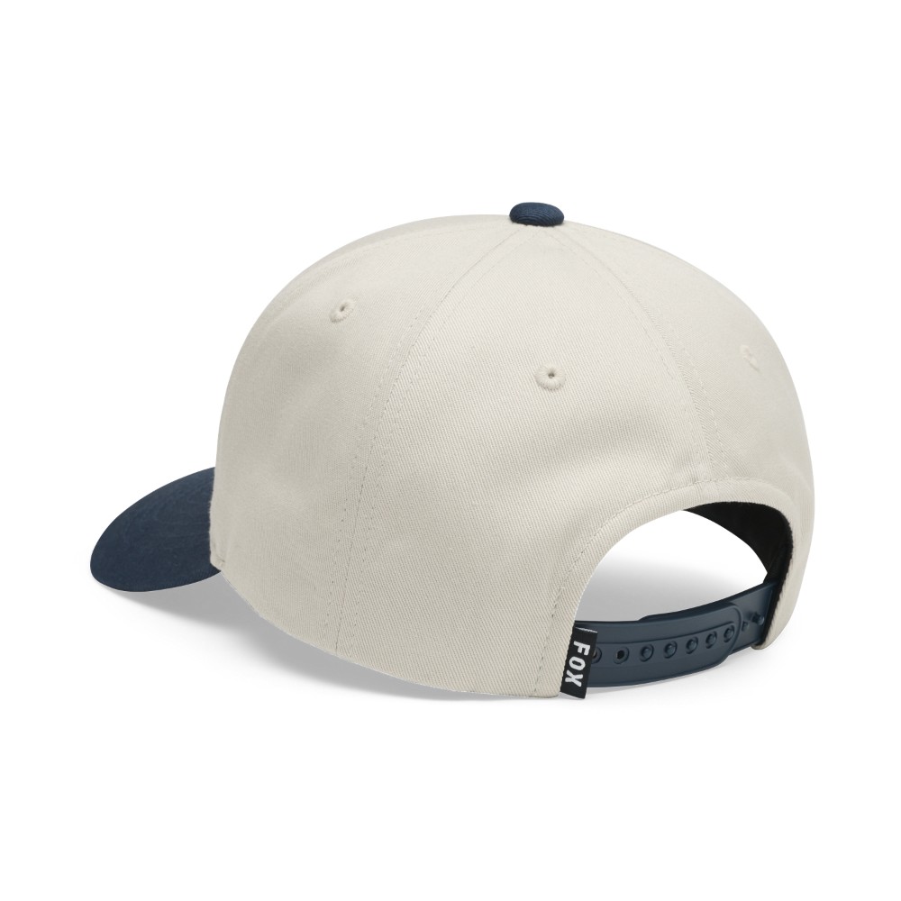 GORRA MASCULINO FOX LFS FOX HEAD SUBFRAME – foto 2
